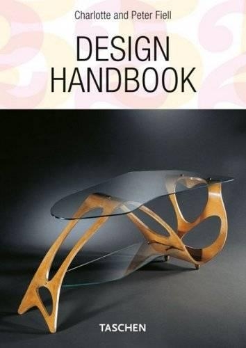 Design, Handbook