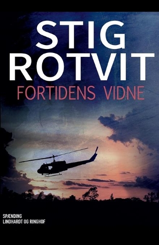 Fortidens vidne