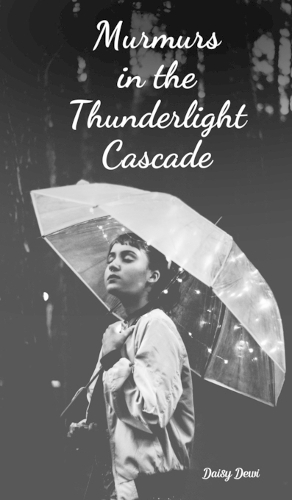 Murmurs in the Thunderlight Cascade