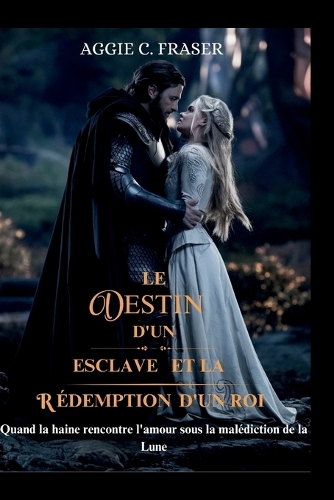 Le destin d'un esclave et la rédemption d'un roi