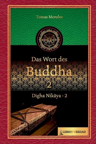 Das Wort des Buddha - 2