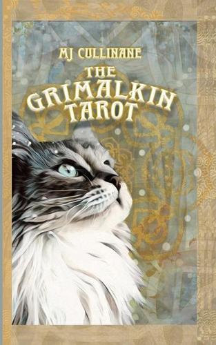 The Grimalkin Tarot