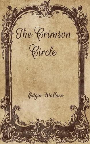 The Crimson Circle