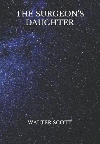 The Surgeon's Daughter