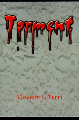 Torment