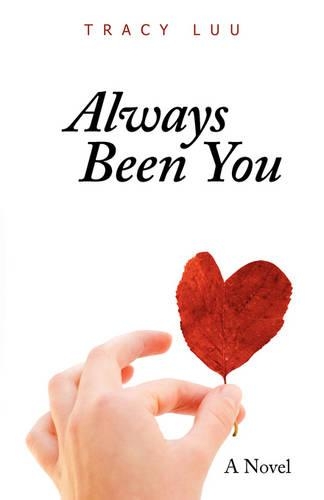 Always Been You: (English)