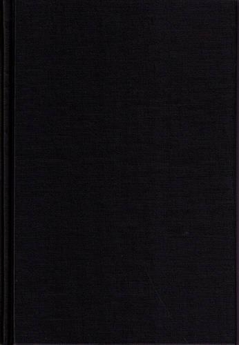 Brain/Mind and Parapsychology