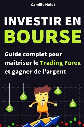 Investir en bourse