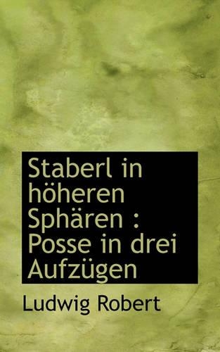 Staberl in H Heren Sph Ren