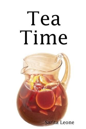 Tea Time