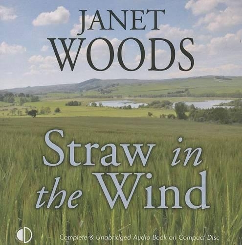 Straw In The Wind