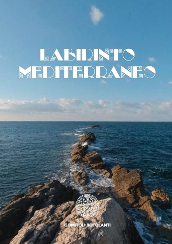 Labirinto Mediterraneo
