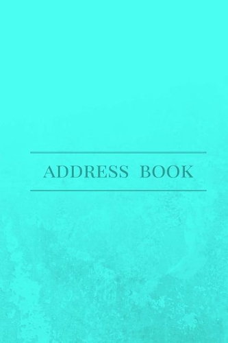 Address Book