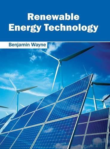Renewable Energy Technology