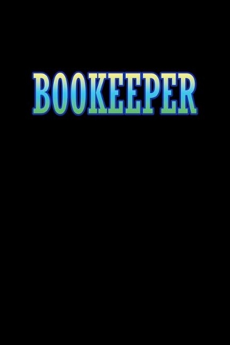 Bookeeper