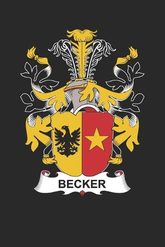 Becker