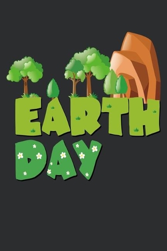 Earth Day