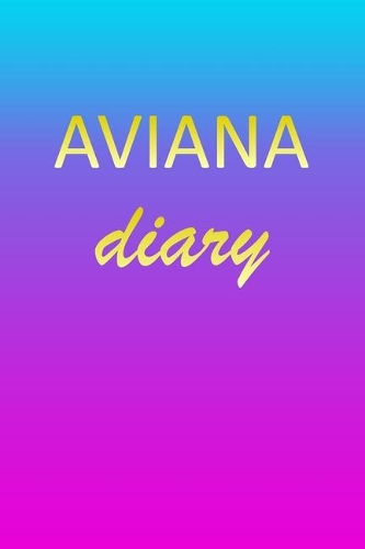 Aviana