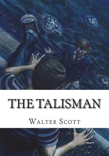 The Talisman