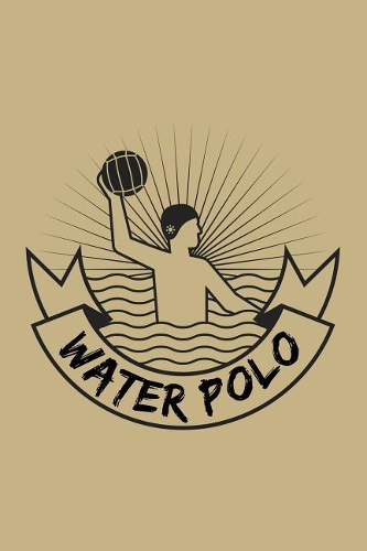 Waterpolo