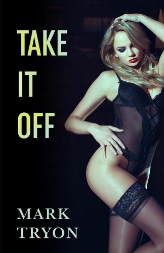 Take It Off