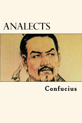 Analects