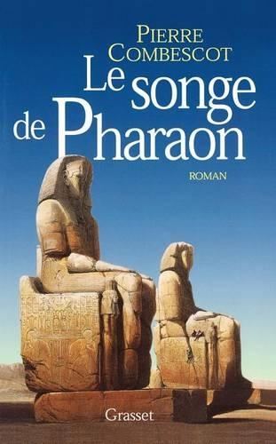 Le songe de Pharaon
