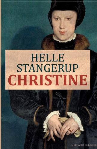 Christine