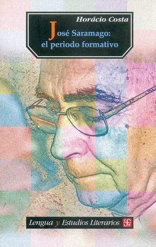 Jose Saramago