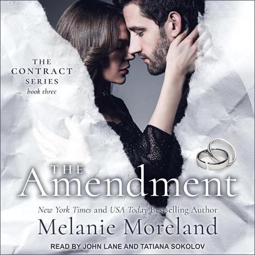 The Amendment Lib/E