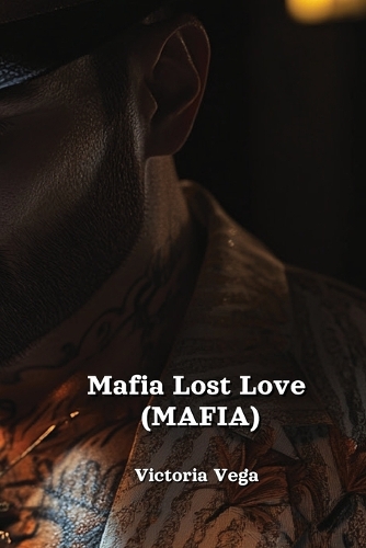 Mafia Lost Love (MAFIA)