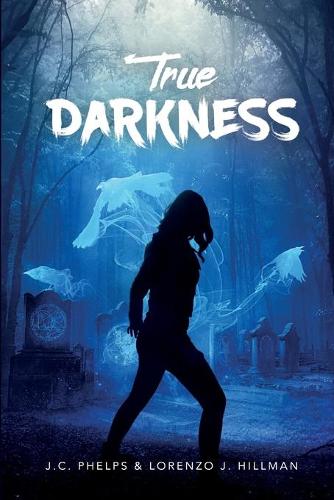 True Darkness