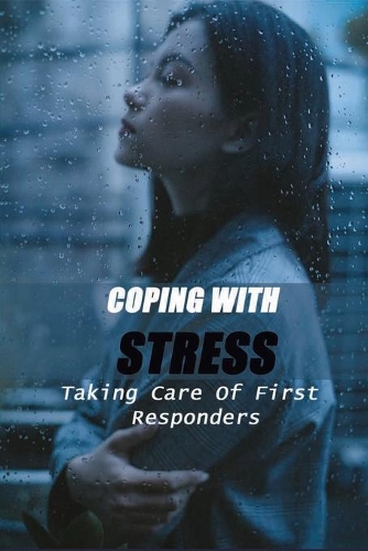Coping With Stress