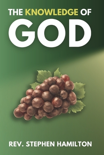 The Knowledge of God