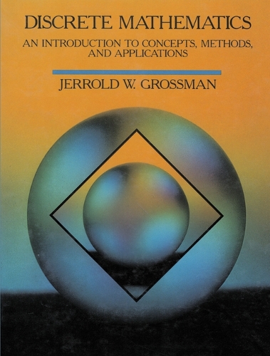 Discrete Mathematics