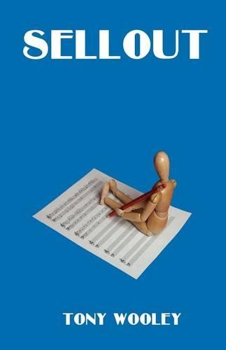 Sellout: (English)