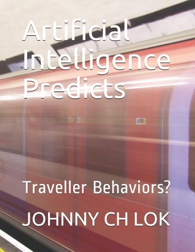 Artificial Intelligence Predicts