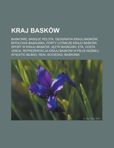 Kraj Baskow