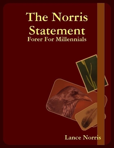 The Norris Statement