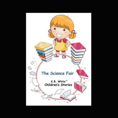 The Science Fair