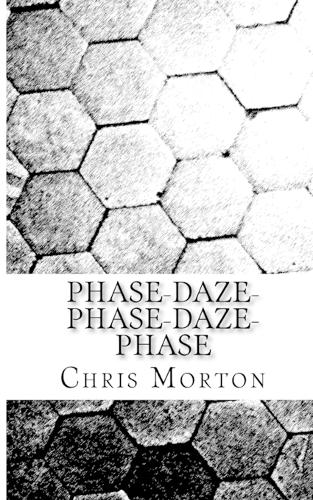 Phase-Daze-Phase-Daze-Phase