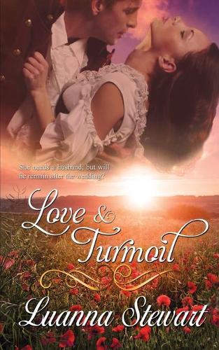 Love and Turmoil