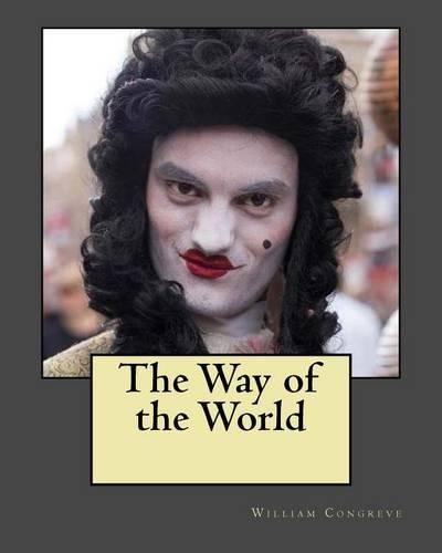 The Way of the World