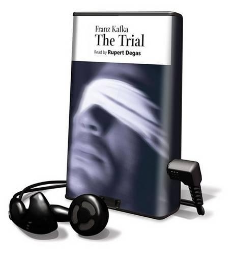 The Trial