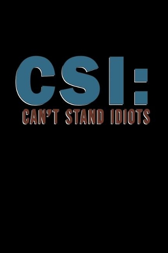 Csi