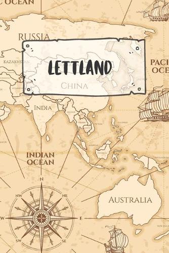 Lettland