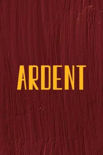 Ardent