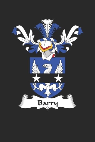 Barry