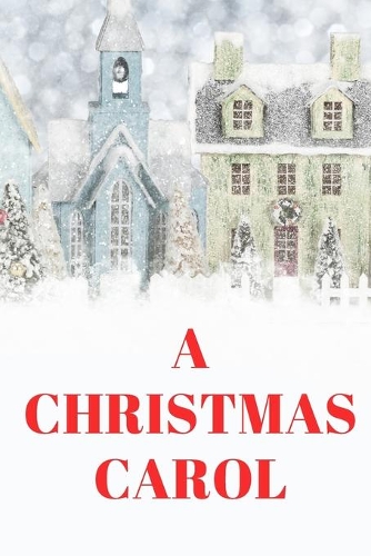 A Christmas Carol