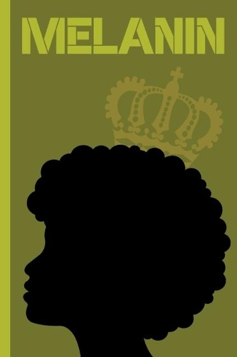 Melanin